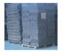 紙制品銷(xiāo)售 產(chǎn)品庫(kù)管理策略與市場(chǎng)機(jī)遇探索