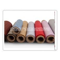 東莞市廣生紙業(yè) 專(zhuān)業(yè)紙張與紙制品銷(xiāo)售服務(wù)