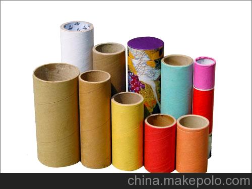 廈門(mén)LED燈管紙筒銷(xiāo)售廠(chǎng)家與福州紙管生產(chǎn)廠(chǎng)家介紹