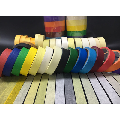 杰星紙制品 高品質(zhì)防水美紋紙限時促銷，為您提供專業(yè)防護與裝飾方案