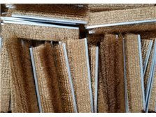 專業(yè)品質(zhì)，卓越服務(wù)——走進安徽省潛山縣惠眾毛刷制品配件廠銷售部