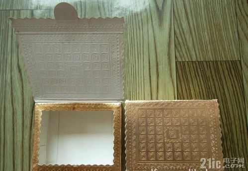 雙十二之后 當(dāng)包裝盒“內(nèi)卷”成為紙制品銷售的新引擎