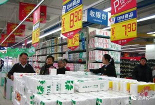 央視曝光常用紙制品質(zhì)量隱憂 選購(gòu)指南與行業(yè)反思