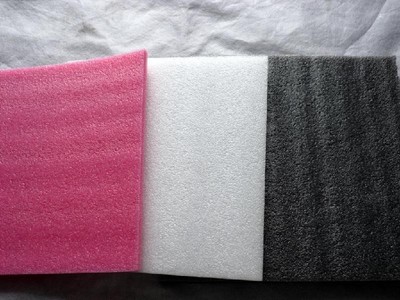 多元包裝解決方案 紙制品、塑膠與木制品包裝的生產(chǎn)、銷售與創(chuàng)新