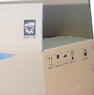 誠信服務,專業銷售,煙臺紙箱,煙臺紙制品!_煙臺