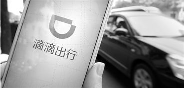 金華網(wǎng)約車新政首日 司機(jī)如何應(yīng)對網(wǎng)絡(luò)預(yù)約出租汽車新規(guī)？